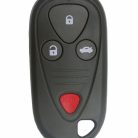 2002-acura-cl-keyless-entry-remote-26