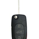 2002-audi-a4-remote-flip-key-fob-aftermarket-4 (1)