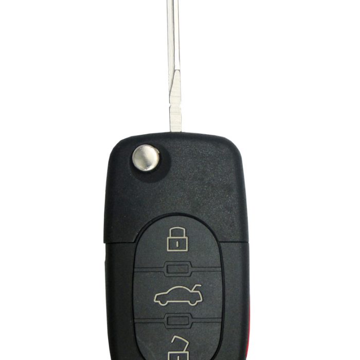 2002-audi-a4-remote-flip-key-fob-aftermarket-4 (2)