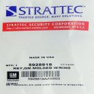 2002-chevrolet-suburban-key-blank-84 (3)