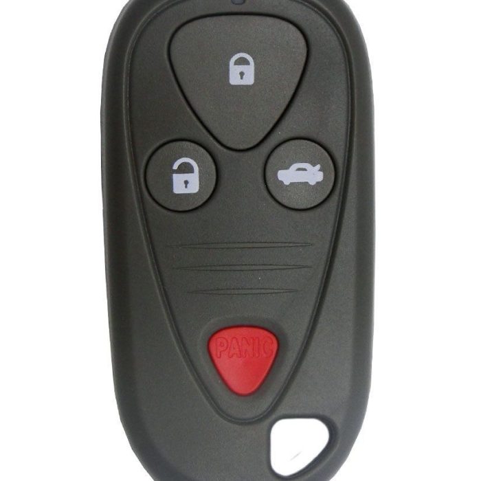 2003-acura-cl-keyless-entry-remote-25