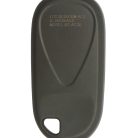 2003-acura-cl-remote-key-fob-aftermarket-8