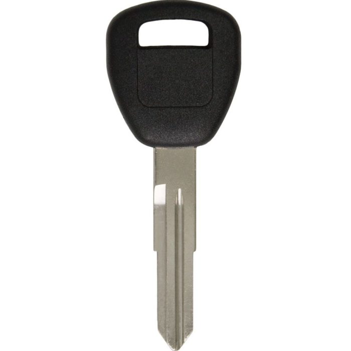 2003-acura-cl-transponder-key-blank-38