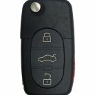 2003-audi-s6-remote-flip-key-21