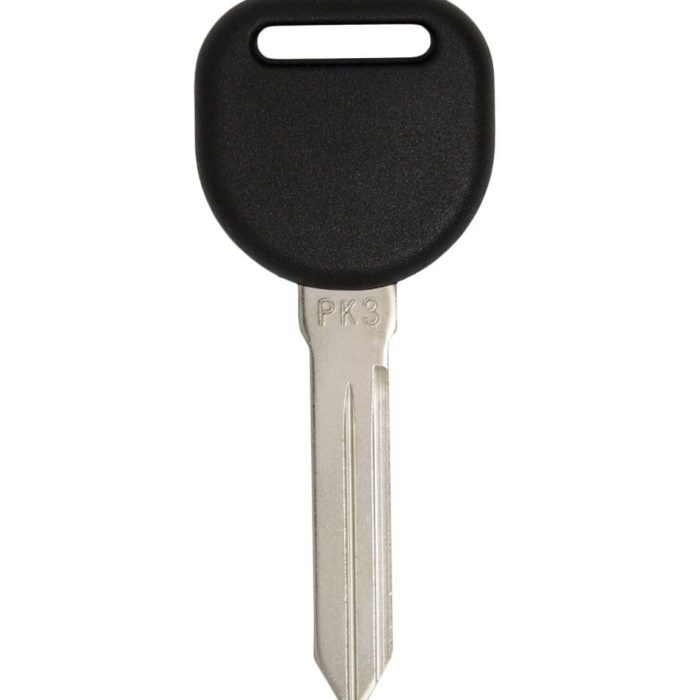2004-cadillac-deville-transponder-key-blank-38 2004-cadillac-deville-transponder-key-blank-38