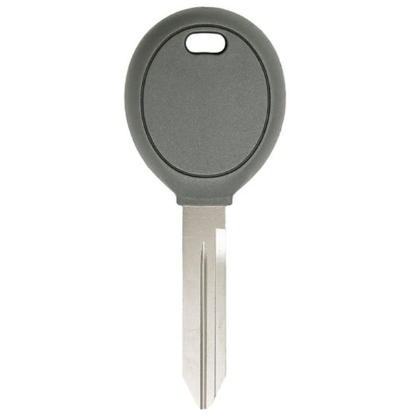 2004-chrysler-concorde-transponder-key-blank-37 2004-chrysler-concorde-transponder-key-blank-37