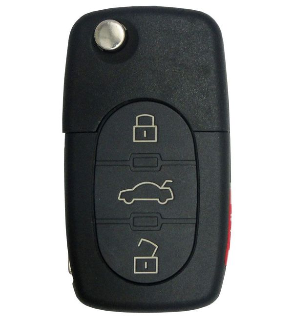 2005-audi-s4-remote-flip-key-25 2005-audi-s4-remote-flip-key-25
