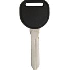 2005-cadillac-deville-transponder-key-blank-38