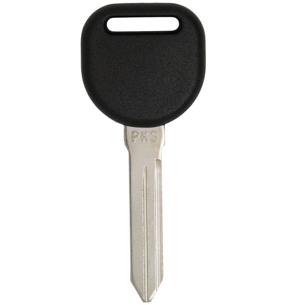 2005-cadillac-deville-transponder-key-blank-38 2005-cadillac-deville-transponder-key-blank-38