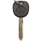 2005-chevrolet-blazer-key-blank-80