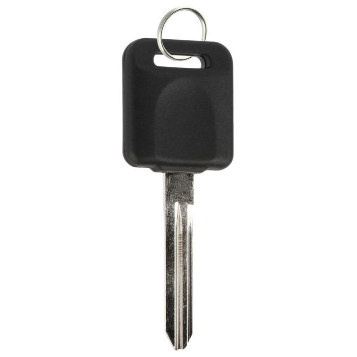2005-nissan-350z-transponder-key-blank-70