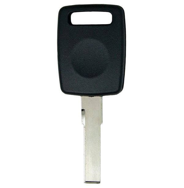 2006-audi-a4-transponder-key-blank-37 2006-audi-a4-transponder-key-blank-37