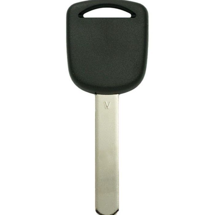 2008-acura-csx-canada-transponder-key-blank-36