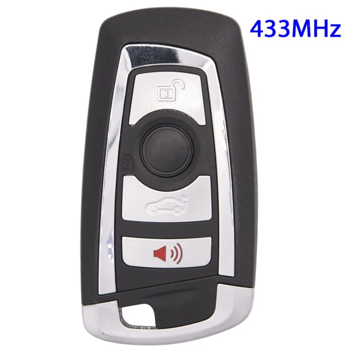 2009-bmw-3-series-smart-remote-key-fob-aftermarket-4