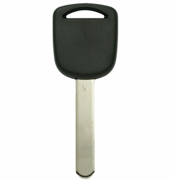 2010-acura-csx-canada-transponder-key-blank-34 2010-acura-csx-canada-transponder-key-blank-34