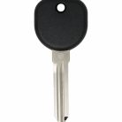 2011-buick-lucerne-transponder-key-blank-97