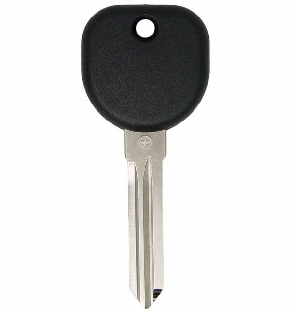 2011-buick-lucerne-transponder-key-blank-97 2011-buick-lucerne-transponder-key-blank-97