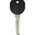 2011-cadillac-dts-transponder-key-blank-38 (1)