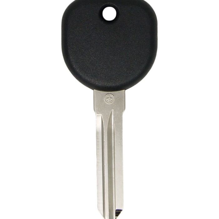 2011-cadillac-dts-transponder-key-blank-38 (1)
