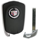2014-cadillac-cts-smart-remote-key-fob-w-engine-start-9