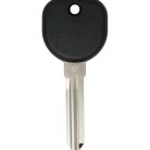 2014-cadillac-cts-transponder-key-blank-37