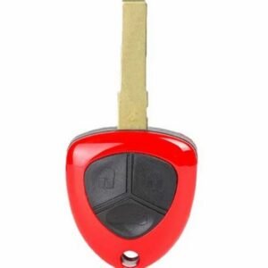 2014 Ferrari 458 Italia Remote Key Fob- Aftermarket