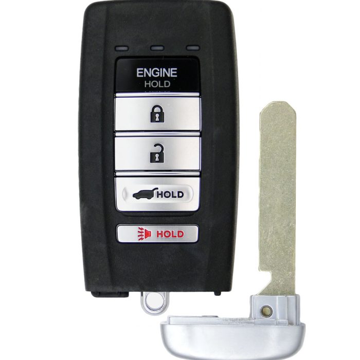 2016-acura-mdx-smart-remote-key-fob-driver-1-w-remote-start-4