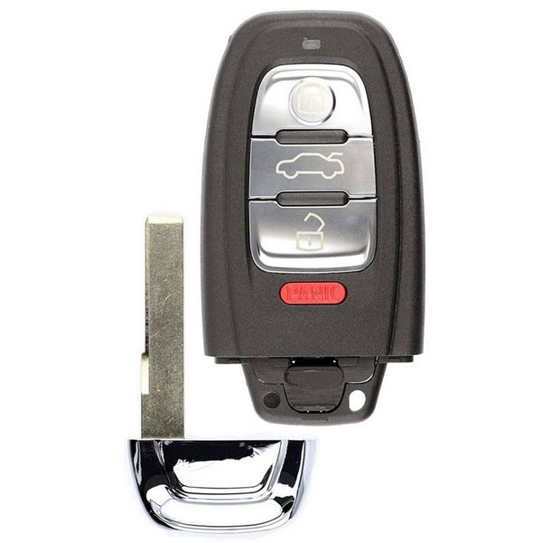 2016-audi-a6-smart-remote-key-fob-aftermarket-22 2016-audi-a6-smart-remote-key-fob-aftermarket-22