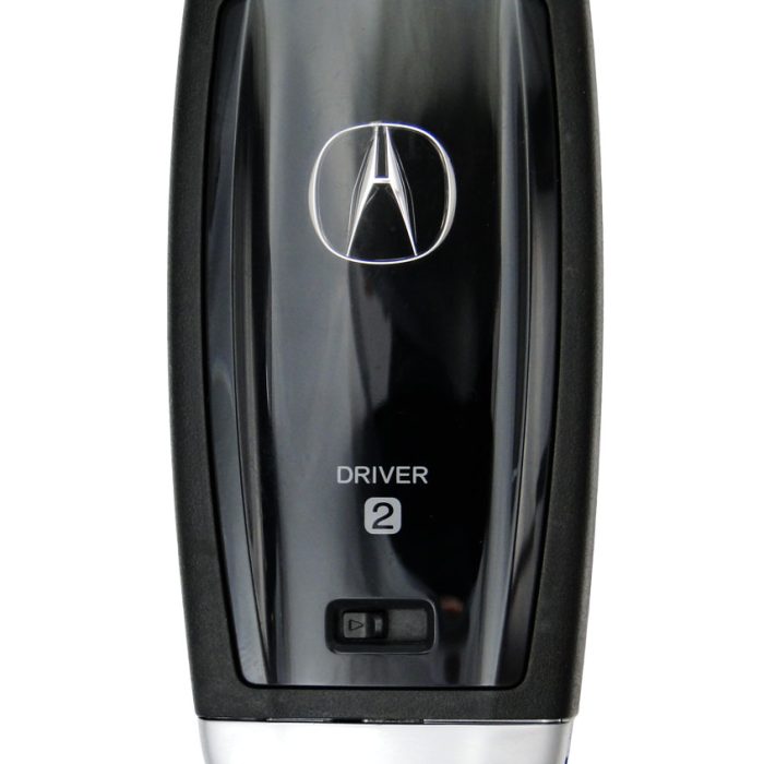 2018-acura-tlx-smart-remote-key-fob-w-engine-start-driver-2-28