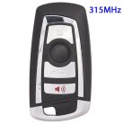 2018-bmw-3-series-smart-remote-keyless-entry-key-35