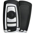 2018-bmw-4-series-smart-remote-keyless-entry-key-24