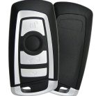 2018-bmw-6-series-smart-remote-keyless-entry-key-24