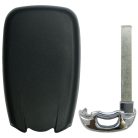 2018-chevrolet-spark-smart-remote-key-fob-aftermarket-12