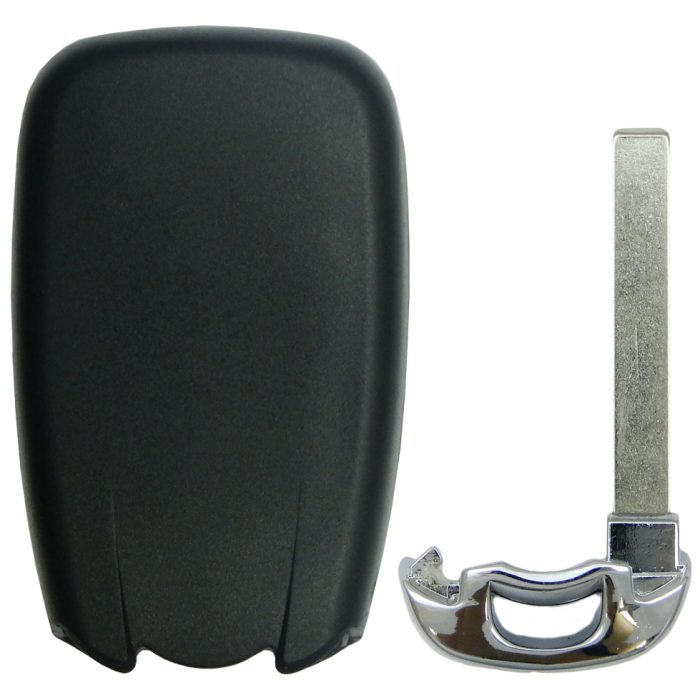 2018-chevrolet-spark-smart-remote-key-fob-aftermarket-12