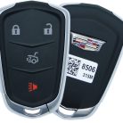 2019-cadillac-ats-keyless-entry-remote-55
