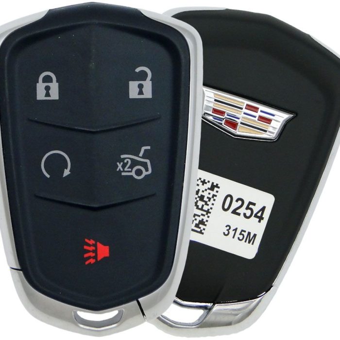 2019-cadillac-ats-keyless-entry-remote-59