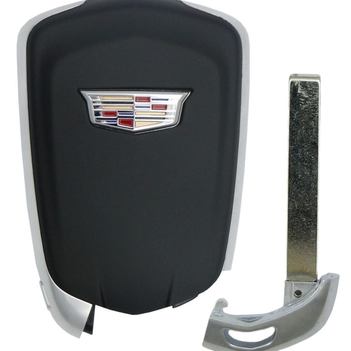 2019-cadillac-cts-smart-remote-key-fob-refurbished-5 2019-cadillac-cts-smart-remote-key-fob-refurbished-5