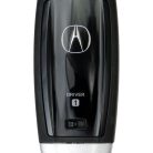 2020-acura-tlx-smart-remote-key-fob-w-engine-start-driver-1-28