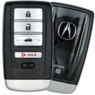 2021-acura-ilx-smart-keyless-entry-remote-key-driver-2-24