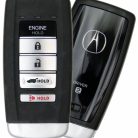 2021-acura-rdx-smart-remote-driver-2-w-remote-start-20