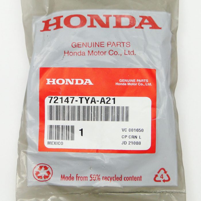 2022-acura-mdx-smart-remote-key-fob-driver-2-no-insert-key-18