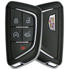 2022-cadillac-ct5-smart-remote-key-fob-25