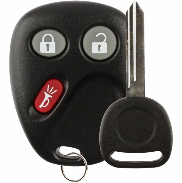 aftermarket-set-remote-for-gm-15008008-b102-key-19 aftermarket-set-remote-for-gm-15008008-b102-key-19