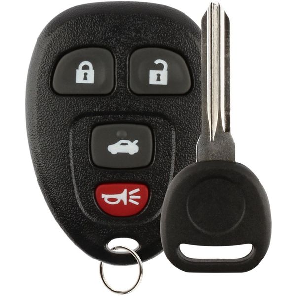 aftermarket-set-remote-for-gm-15252034-b111-key-23 aftermarket-set-remote-for-gm-15252034-b111-key-23