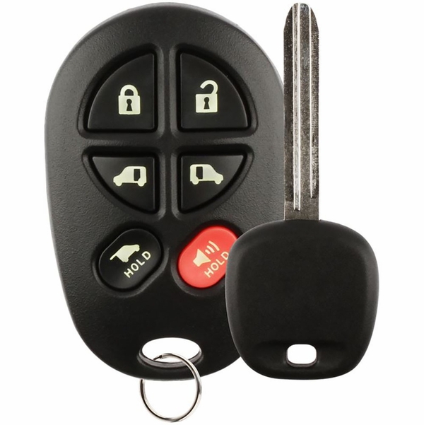 aftermarket-set-remote-for-toyota-sienna-gq43vt20t-44d-key-18 aftermarket-set-remote-for-toyota-sienna-gq43vt20t-44d-key-18