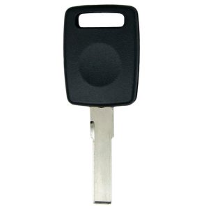 Acura Transponder Ignition Key HD108 HD111 - Aftermarket