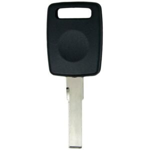 Acura Transponder Ignition Key HD108 HD111 - Aftermarket