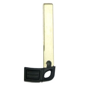BMW CAS3 Emergency Insert Key - Aftermarket