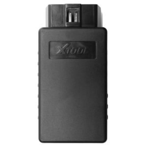 CAN-FD Adapter - Xtool