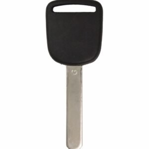 Honda Transponder Ignition Key HO05 - Aftermarket